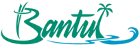 bantul