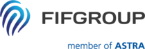 fif group