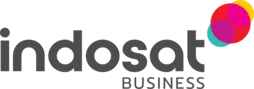 indosat