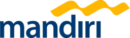 bank mandiri