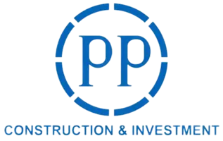 PP Construction