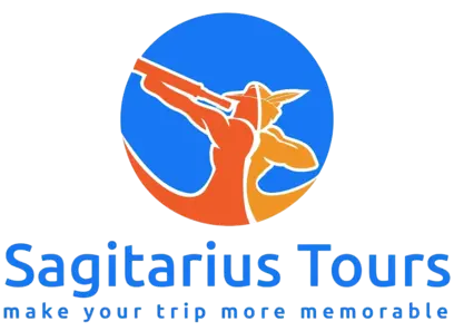 sagitarius travel